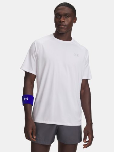 Training,UNDER ARMOUR