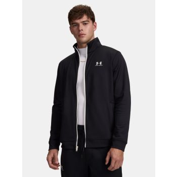 Training,UNDER ARMOUR