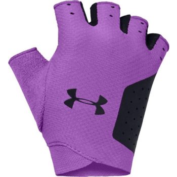 Training,UNDER ARMOUR