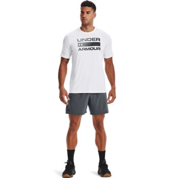 Training,UNDER ARMOUR