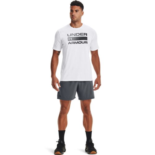 Training,UNDER ARMOUR