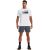 Training,UNDER ARMOUR