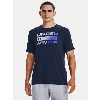 Training,UNDER ARMOUR