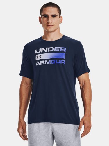 Training,UNDER ARMOUR