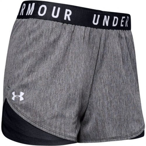 Training,UNDER ARMOUR