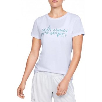 Training,UNDER ARMOUR