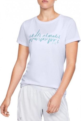 Training,UNDER ARMOUR