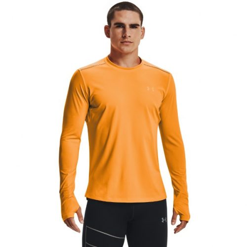 Futás,UNDER ARMOUR