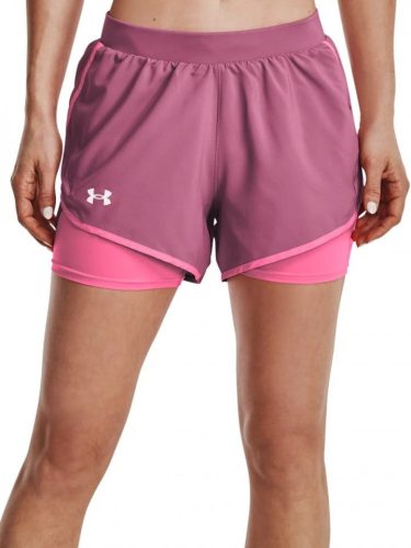 Futás,UNDER ARMOUR