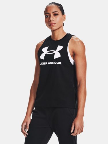 Training,UNDER ARMOUR