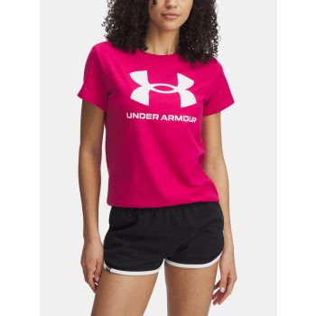 Általános,UNDER ARMOUR