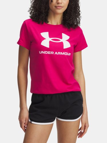 Általános,UNDER ARMOUR