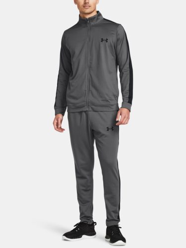 Training,UNDER ARMOUR
