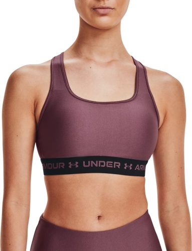 Training,UNDER ARMOUR