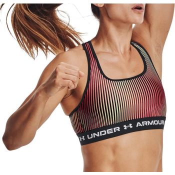 Training,UNDER ARMOUR