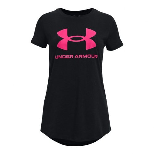 Training,UNDER ARMOUR