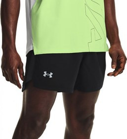 Futás,UNDER ARMOUR