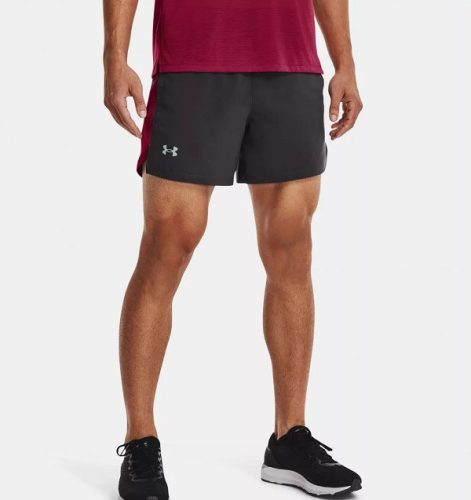 Általános,UNDER ARMOUR