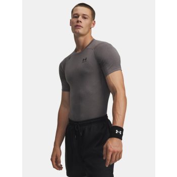 Training,UNDER ARMOUR