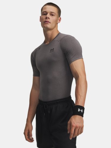 Training,UNDER ARMOUR