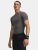 Training,UNDER ARMOUR