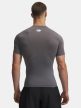 Training,UNDER ARMOUR