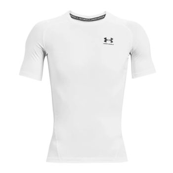 Training,UNDER ARMOUR