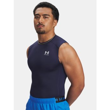Training,UNDER ARMOUR
