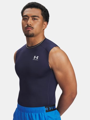 Training,UNDER ARMOUR