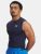 Training,UNDER ARMOUR