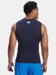 Training,UNDER ARMOUR
