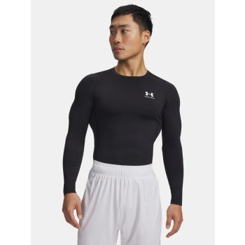 Training,UNDER ARMOUR