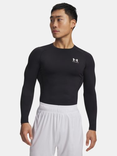 Training,UNDER ARMOUR