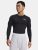 Training,UNDER ARMOUR