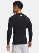 Training,UNDER ARMOUR