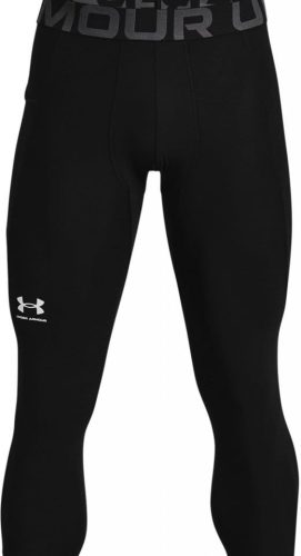 Training,UNDER ARMOUR