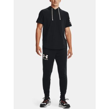 Training,UNDER ARMOUR