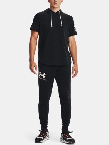 Training,UNDER ARMOUR
