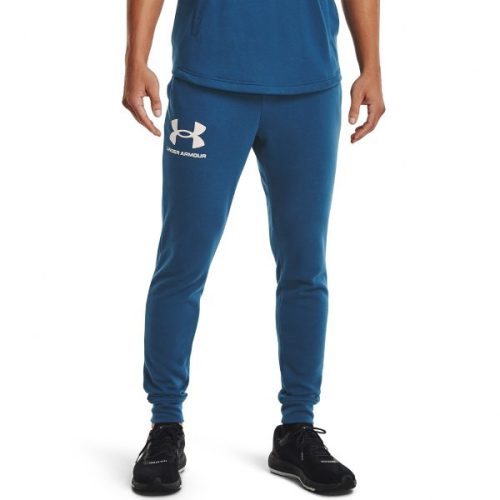 Training,UNDER ARMOUR