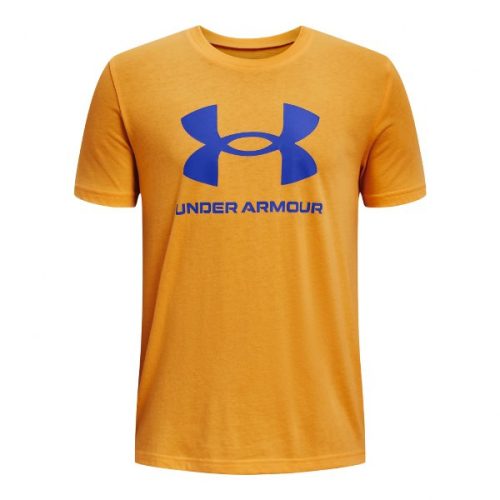 Training,UNDER ARMOUR