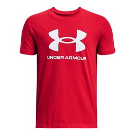 Training,UNDER ARMOUR