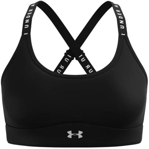 Training,UNDER ARMOUR