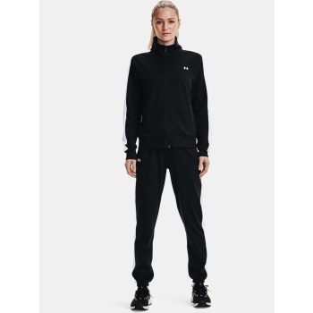 Általános,UNDER ARMOUR