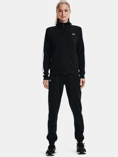 Általános,UNDER ARMOUR