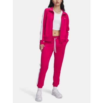 Általános,UNDER ARMOUR