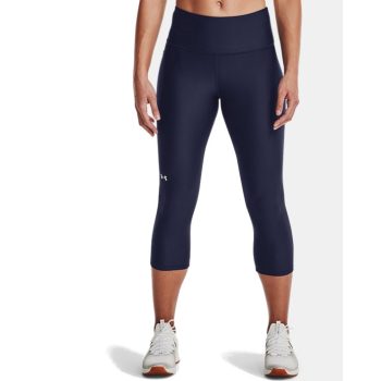 Training,UNDER ARMOUR