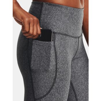 Training,UNDER ARMOUR