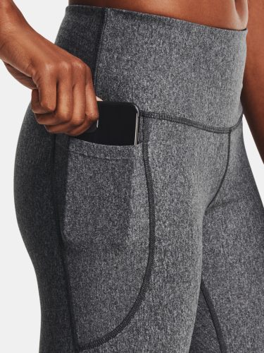 Training,UNDER ARMOUR