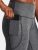 Training,UNDER ARMOUR