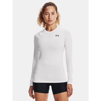 Training,UNDER ARMOUR